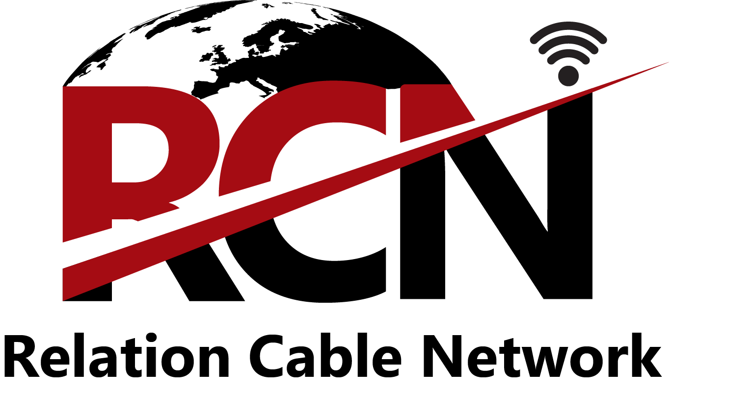 Relation Cable Network